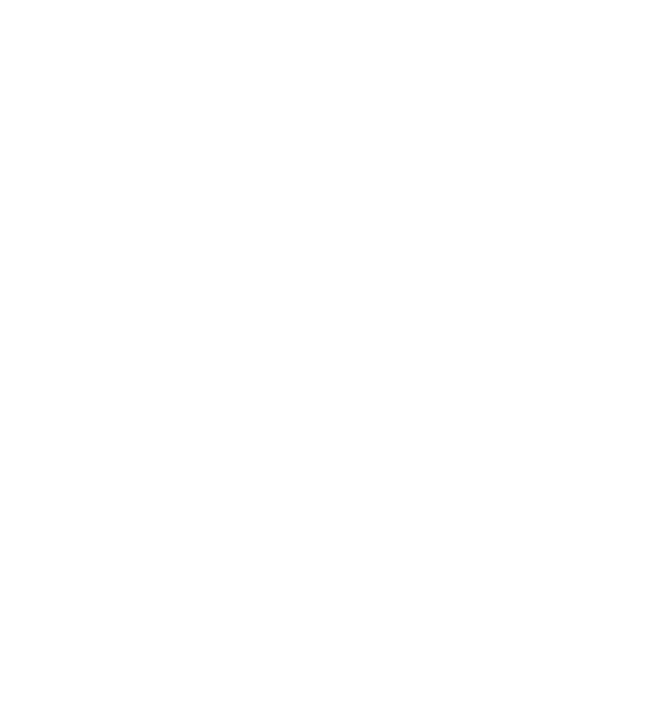 手机号测压api